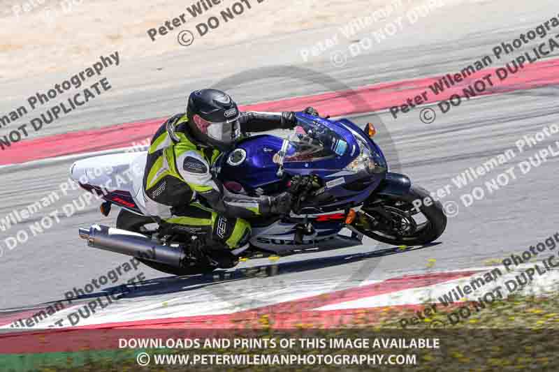 May 2024;motorbikes;no limits;peter wileman photography;portimao;portugal;trackday digital images